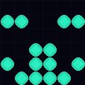 45.131.250.237