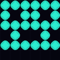 45.131.250.239