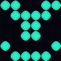 45.131.250.243