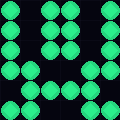 45.131.250.244