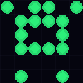 45.131.250.246