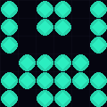 45.131.250.247