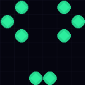 45.131.250.249