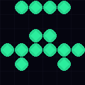 45.131.250.250
