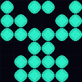 45.131.250.252