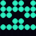 45.131.250.26