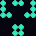 45.131.250.28