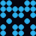 45.131.250.29