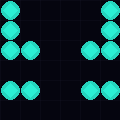 45.131.250.3