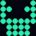 45.131.250.30