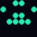 45.131.250.33