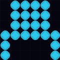 45.131.250.35