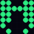 45.131.250.36