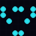 45.131.250.38