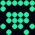 45.131.250.4