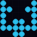 45.131.250.42