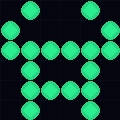 45.131.250.50