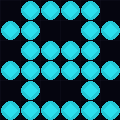 45.131.250.51