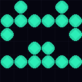 45.131.250.52