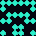 45.131.250.54