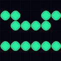 45.131.250.55