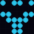 45.131.250.57
