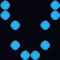 45.131.250.59