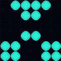 45.131.250.61