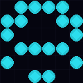 45.131.250.76