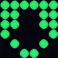45.131.250.8