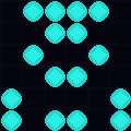 45.131.250.83