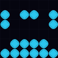45.131.250.85