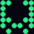 45.131.250.88