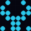 45.131.250.89