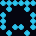 45.131.250.9