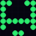 45.131.250.91