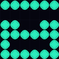 45.131.250.94