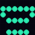 45.131.250.97