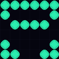 45.131.250.98