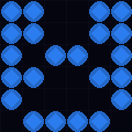 45.131.252.10
