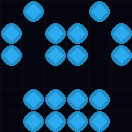45.131.252.101