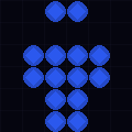 45.131.252.102