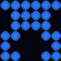 45.131.252.103