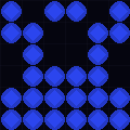 45.131.252.104