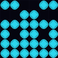 45.131.252.105