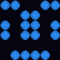 45.131.252.106