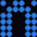 45.131.252.107