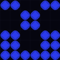 45.131.252.109