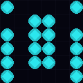45.131.252.110