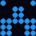 45.131.252.111